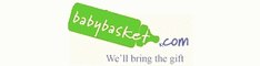 babybasket Coupons & Promo Codes